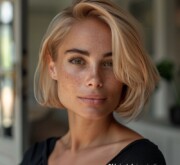 short hair model no long hair Job ID: 6fa1ee65 0c8d 4311 a203 d02aef652d7f