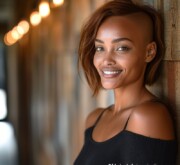 short hair model no long hair Job ID: 6d9ce1cf 61d0 4aee 8f6e ea8cada62ca2