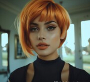 model no rings Job ID: 99f17718 53d3 4e42 9c26 634a1161915d