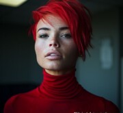 red hair v 6 Job ID: 71e34be7 992c 4183 abae 83d5b9ec7d0c