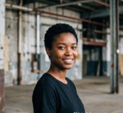 Effortless short black hairstyle inspiration for every womanb