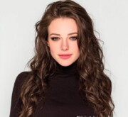 Long brown hair female for effortless style and volume Long brown hair female for effortless style and volume