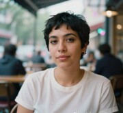 Short black hairstyle ideas to inspire your next change Short black hairstyle ideas to inspire your next change
