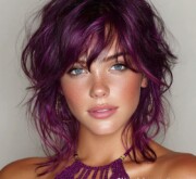 Short colorful inspiration shining bright